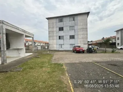 Apartamento com 2 Quartos à venda, 45m² no Boa Vista, Sapucaia do Sul