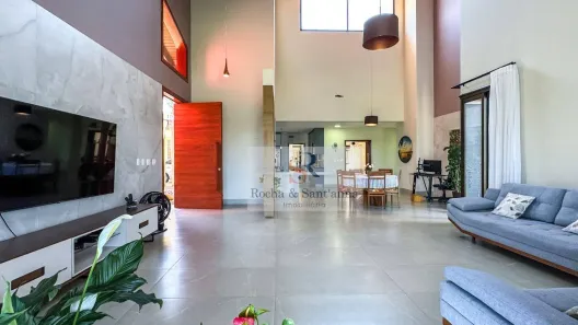 Fazenda/Sítio com 3 Quartos à venda, 364m² no Vale das Laranjeiras, Indaiatuba