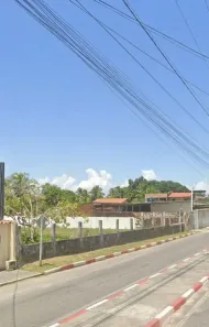 Lote/Terreno à venda, 360m² no Encarnacao, Salinas da Margarida