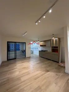 Apartamento com 3 Quartos para alugar, 94m² no Engordadouro, Jundiaí