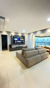 Apartamento com 2 Quartos à venda, 83m² no Centro, Osasco