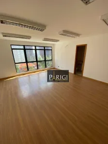 Sala Comercial para alugar, 50m² no Auxiliadora, Porto Alegre
