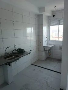 Apartamento com 2 Quartos à venda, 60m² no Jardim América da Penha, São Paulo