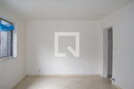 Casa com 2 Quartos à venda, 205m² no Vila Ema, São Paulo