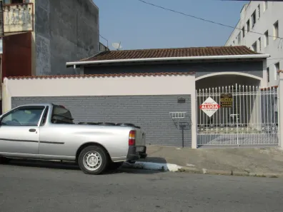 Casa com 3 Quartos à venda, 145m² no Pedregulho, Guaratinguetá
