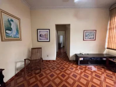 Apartamento com 2 Quartos à venda, 50m² no Cacuia, Rio de Janeiro
