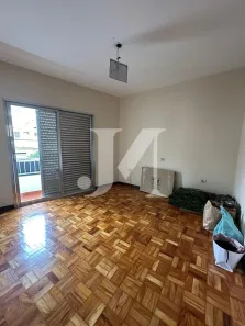 Casa com 2 Quartos à venda, 156m² no Vila Formosa, São Paulo