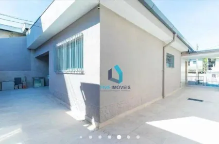 Casa com 2 Quartos à venda, 220m² no Jardim Consórcio, São Paulo