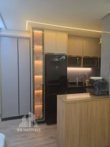 Apartamento com 3 Quartos à venda, 67m² no Jardim Iracema/Aldeia, Barueri