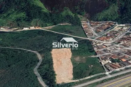 Lote/Terreno à venda, 10137m² no Jardim Jaqueira, Caraguatatuba