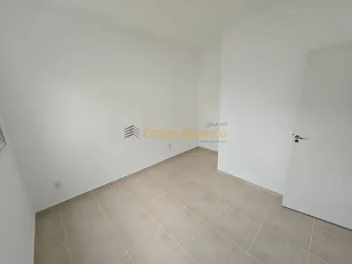 Apartamento com 2 Quartos à venda, 66m² no Jardim Maria Emília, Pindamonhangaba