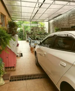 Casa com 3 Quartos à venda, 88m² no Coronel Aparício Borges, Porto Alegre