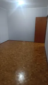 Apartamento com 2 Quartos à venda, 62m² no Centro, Campinas