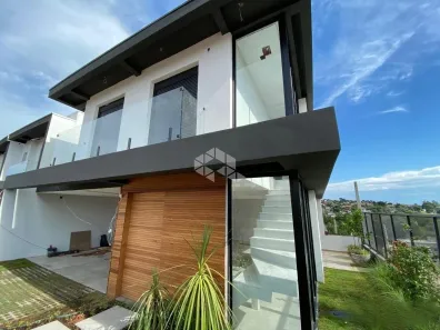 Casa com 3 Quartos à venda, 117m² no 4 Colônias, Campo Bom