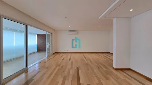 Apartamento com 3 Quartos para venda ou aluguel, 168m² no Vila Nova Conceição, São Paulo
