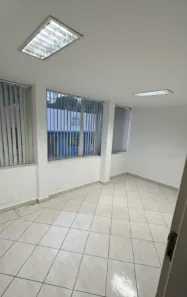 Ponto Comercial com 2 Quartos para alugar, 70m² no Centro-Norte, Cuiabá