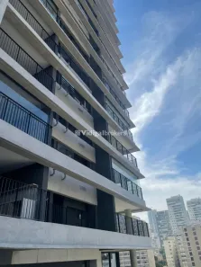 Apartamento com 2 Quartos à venda, 82m² no Pinheiros, São Paulo
