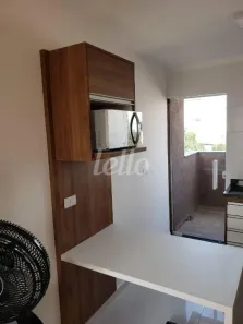 Apartamento com 2 Quartos à venda, 48m² no Vila Matilde, São Paulo