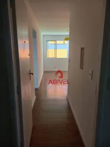 Apartamento com 1 Quarto à venda, 32m² no Pinheiros, São Paulo