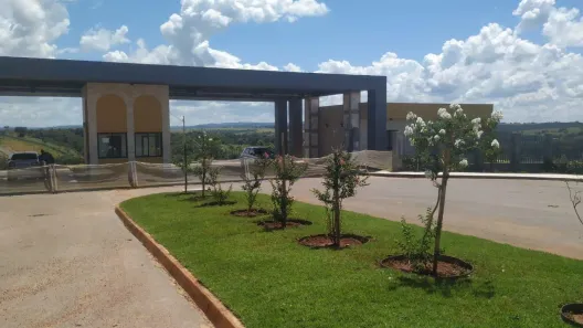 Lote/Terreno à venda, 1020m² no Sítios Olhos D'agua, Senador Canedo