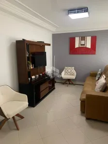 Casa de Condomínio com 3 Quartos à venda, 105m² no Vila Scarpelli, Santo André