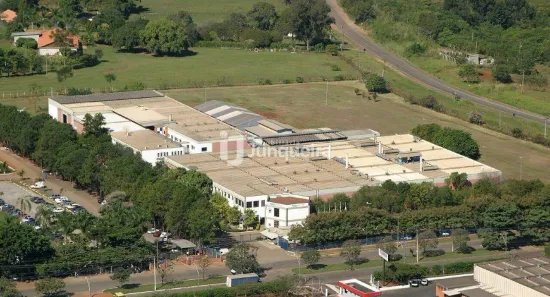 à venda, 13000m² no Unileste, Piracicaba