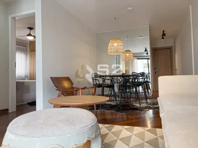 Apartamento com 2 Quartos à venda, 70m² no Vila Leopoldina, São Paulo