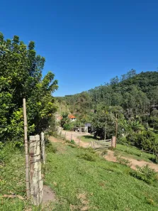 Fazenda/Sítio com 1 Quarto à venda, 100m² no , Salesópolis