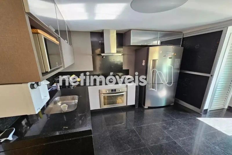 Foto 53