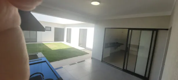 Casa com 3 Quartos à venda, 172m² no Vila Real, Hortolândia