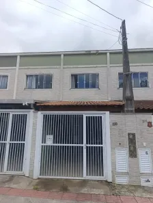 Apartamento com 2 Quartos à venda, 94m² no São Francisco de Assis, Camboriú