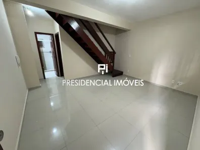 Casa com 2 Quartos à venda, 72m² no Jardim Flamboyant, Cabo Frio