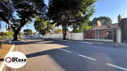 Casa com 2 Quartos à venda, 166m² no Centro, Taubaté