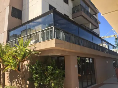 Apartamento com 3 Quartos à venda, 118m² no Vila Prudente, São Paulo