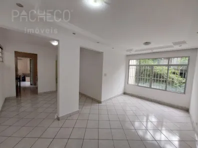 Apartamento com 3 Quartos à venda, 70m² no Alto de Pinheiros, São Paulo