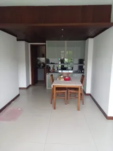 Apartamento com 3 Quartos à venda, 99m² no Graça, Salvador