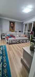 Apartamento com 3 Quartos à venda, 101m² no Jardim Aeroporto, São Paulo