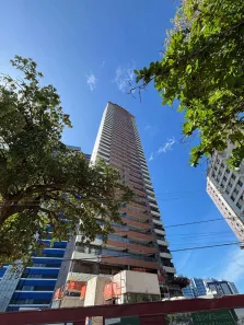 Apartamento com 3 Quartos à venda, 130m² no Caminho das Árvores, Salvador