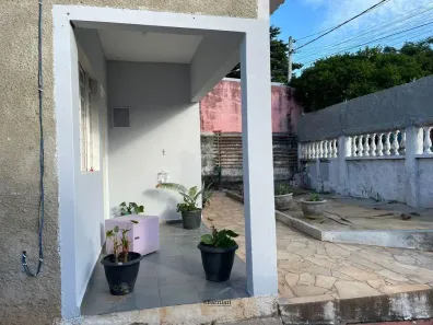 Casa com 2 Quartos à venda, 200m² no Jardim Santa Cruz, Boituva