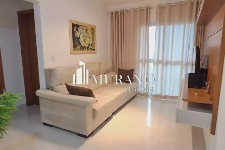 Apartamento com 2 Quartos à venda, 70m² no Olímpico, São Caetano do Sul