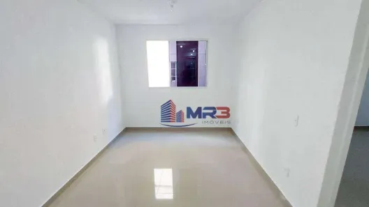 Apartamento com 2 Quartos para alugar, 40m² no Madureira, Rio de Janeiro