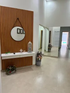 Casa de Condomínio com 3 Quartos à venda, 200m² no Terravista Residence Club, Mirassol