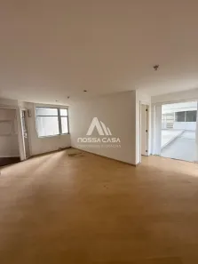 Sala Comercial à venda, 234m² no Cidade Monções, São Paulo