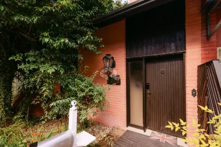 Casa com 1 Quarto à venda, 62m² no Vale do Bosque, Gramado