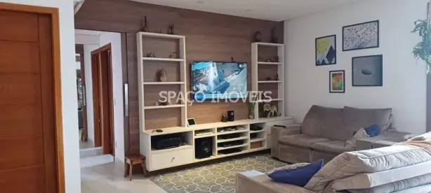 Apartamento com 3 Quartos à venda, 109m² no Vila Alexandria, São Paulo