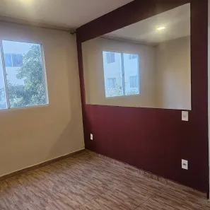 Apartamento com 2 Quartos à venda, 39m² no Jardim João XXIII, São Paulo