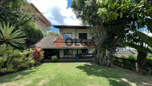 Casa com 4 Quartos à venda, 180m² no , Chã Grande