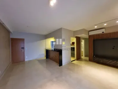 Apartamento com 3 Quartos à venda, 108m² no Jardim João Paulo II, Sumaré