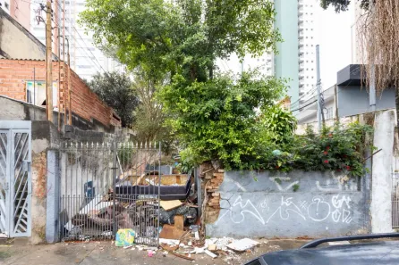 Ponto Comercial para alugar, 260m² no Cidade Mãe do Céu, São Paulo