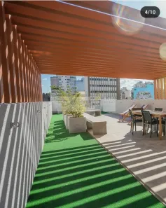 Apartamento com 1 Quarto para alugar, 25m² no Vila Buarque, São Paulo